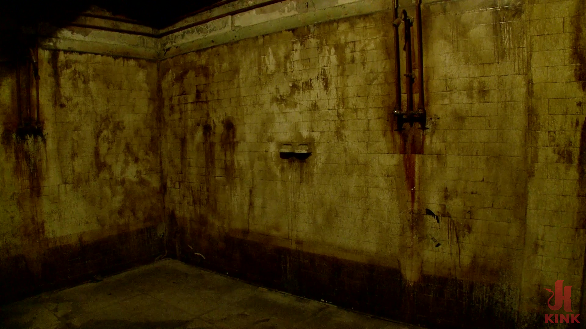 Photo number 1 from New ElectroSluts Set shot for Behind Kink on Kink.com. Featuring Bobbi Starr in hardcore BDSM & Fetish porn.