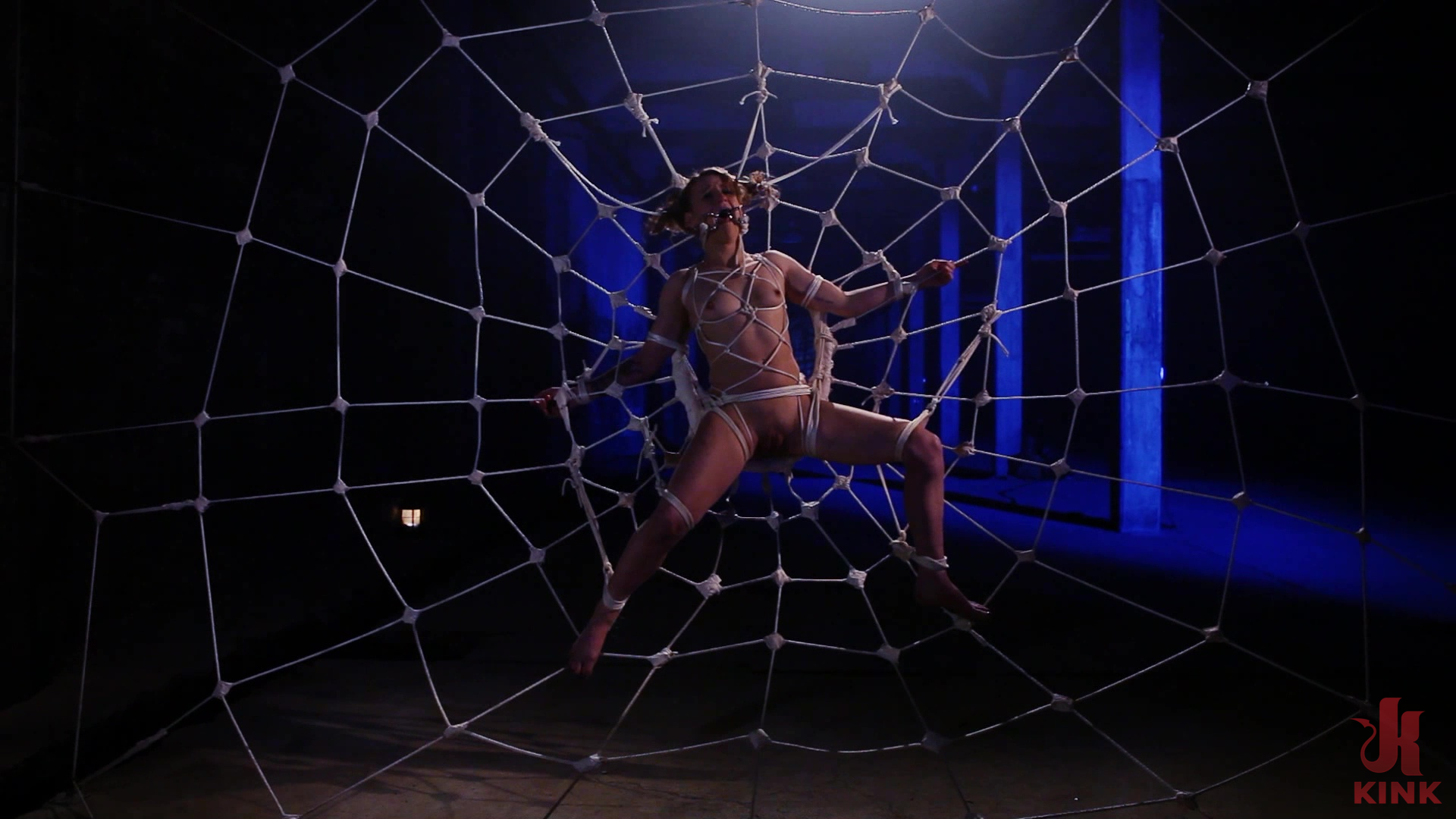 Photo number 1 from Claire Adams shot for Behind Kink on Kink.com. Featuring Claire Adams in hardcore BDSM & Fetish porn.