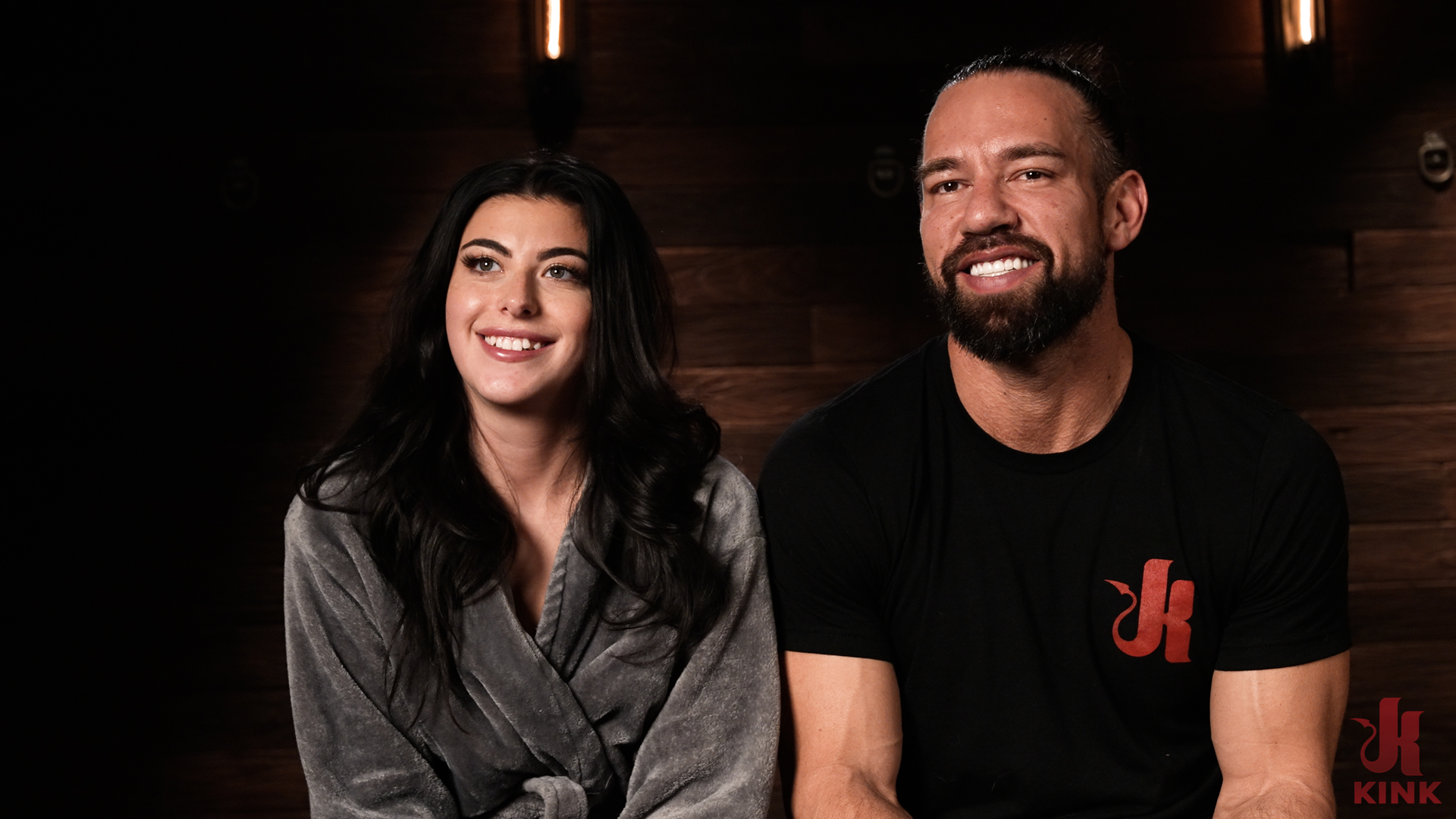 Photo number 1 from Please Use Me shot for Dungeon Sex on Kink.com. Featuring Gal Ritchie and Johnny Castle in hardcore BDSM & Fetish porn.