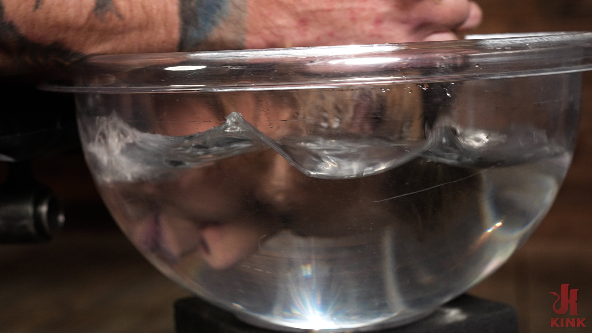 Photo number 1 from Feed Me Cock shot for Dungeon Sex on Kink.com. Featuring Jesse Pony and Christian Wilde in hardcore BDSM & Fetish porn.