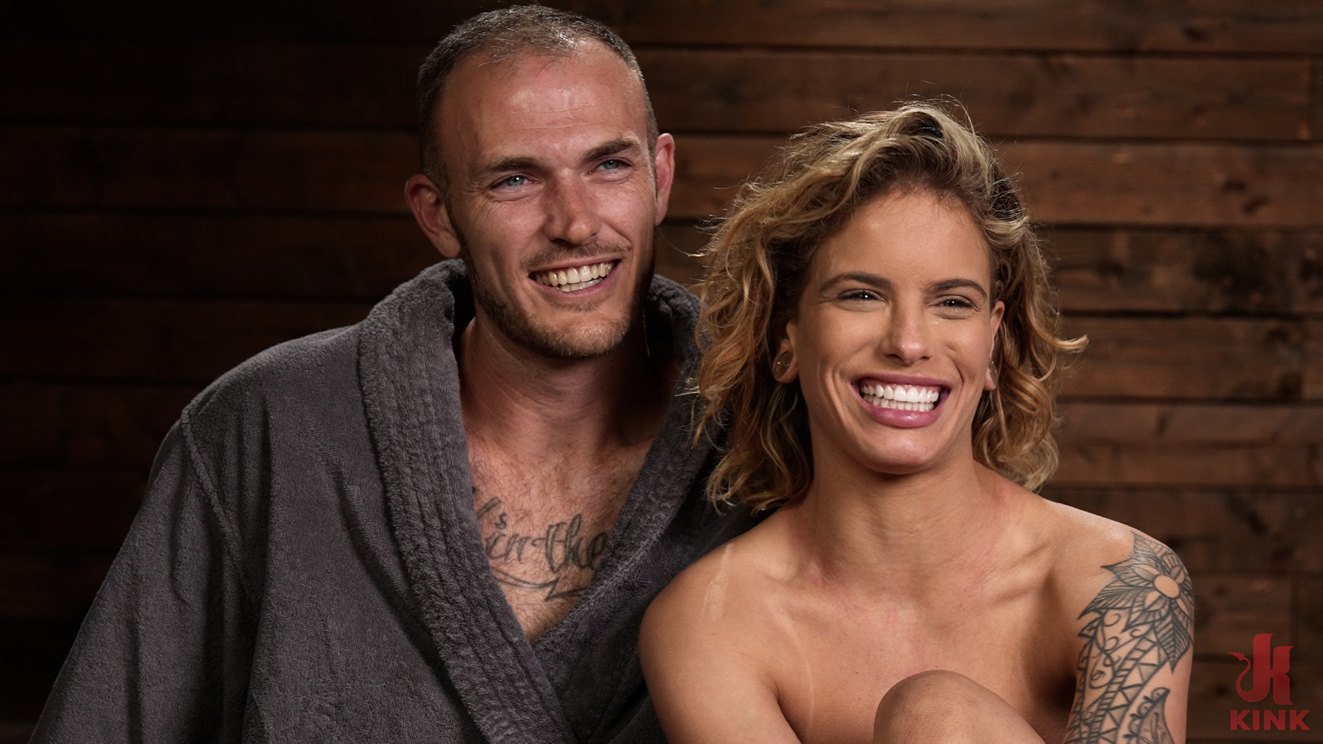 Photo number 1 from Feed Me Cock shot for Dungeon Sex on Kink.com. Featuring Jesse Pony and Christian Wilde in hardcore BDSM & Fetish porn.