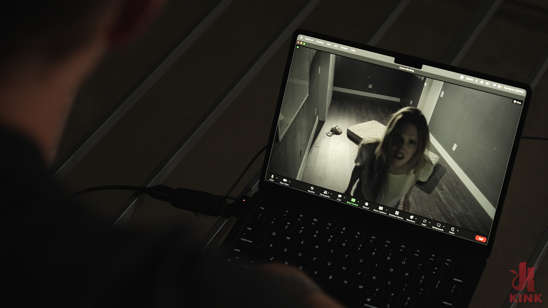 Photo number 4 from Ashley's Ransom shot for Sex And Submission on Kink.com. Featuring Ashley Lane and Christian Wilde in hardcore BDSM & Fetish porn.