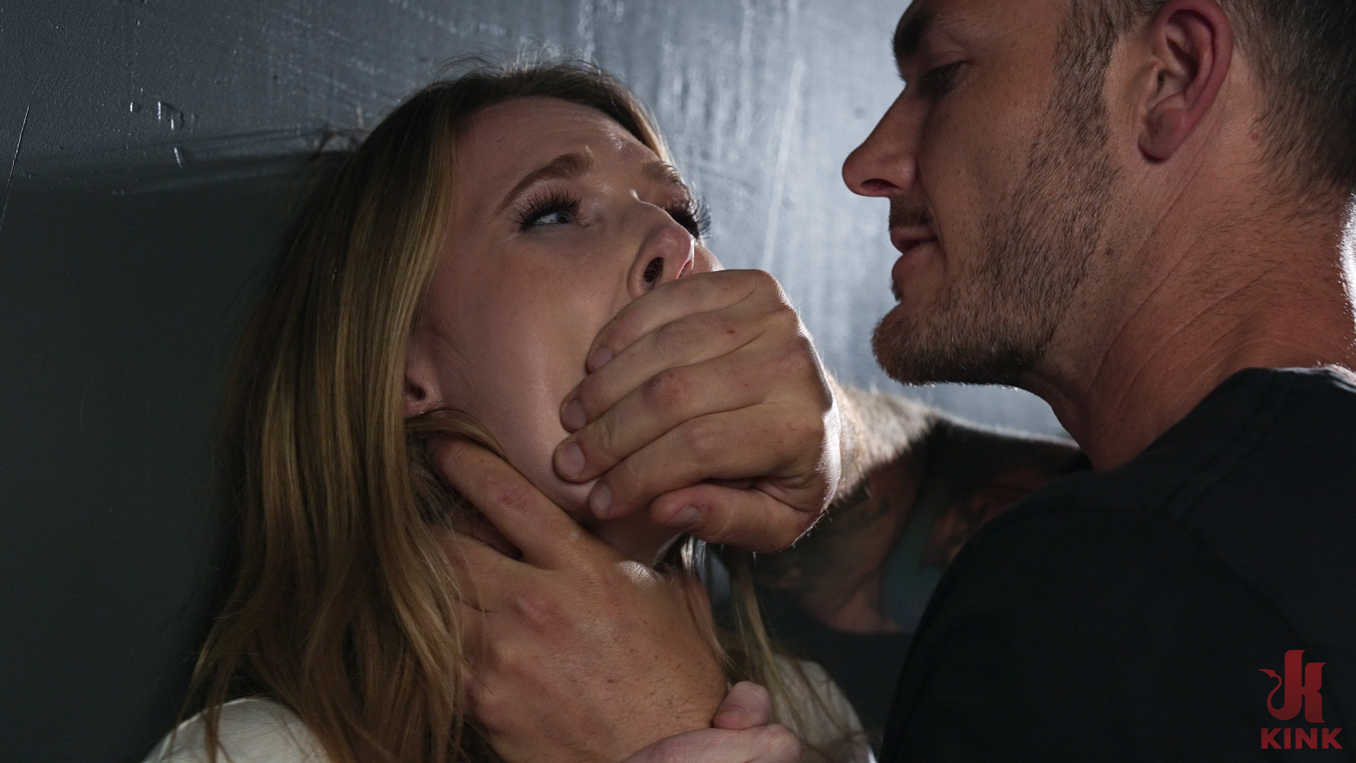 Photo number 5 from Ashley's Ransom shot for Sex And Submission on Kink.com. Featuring Ashley Lane and Christian Wilde in hardcore BDSM & Fetish porn.