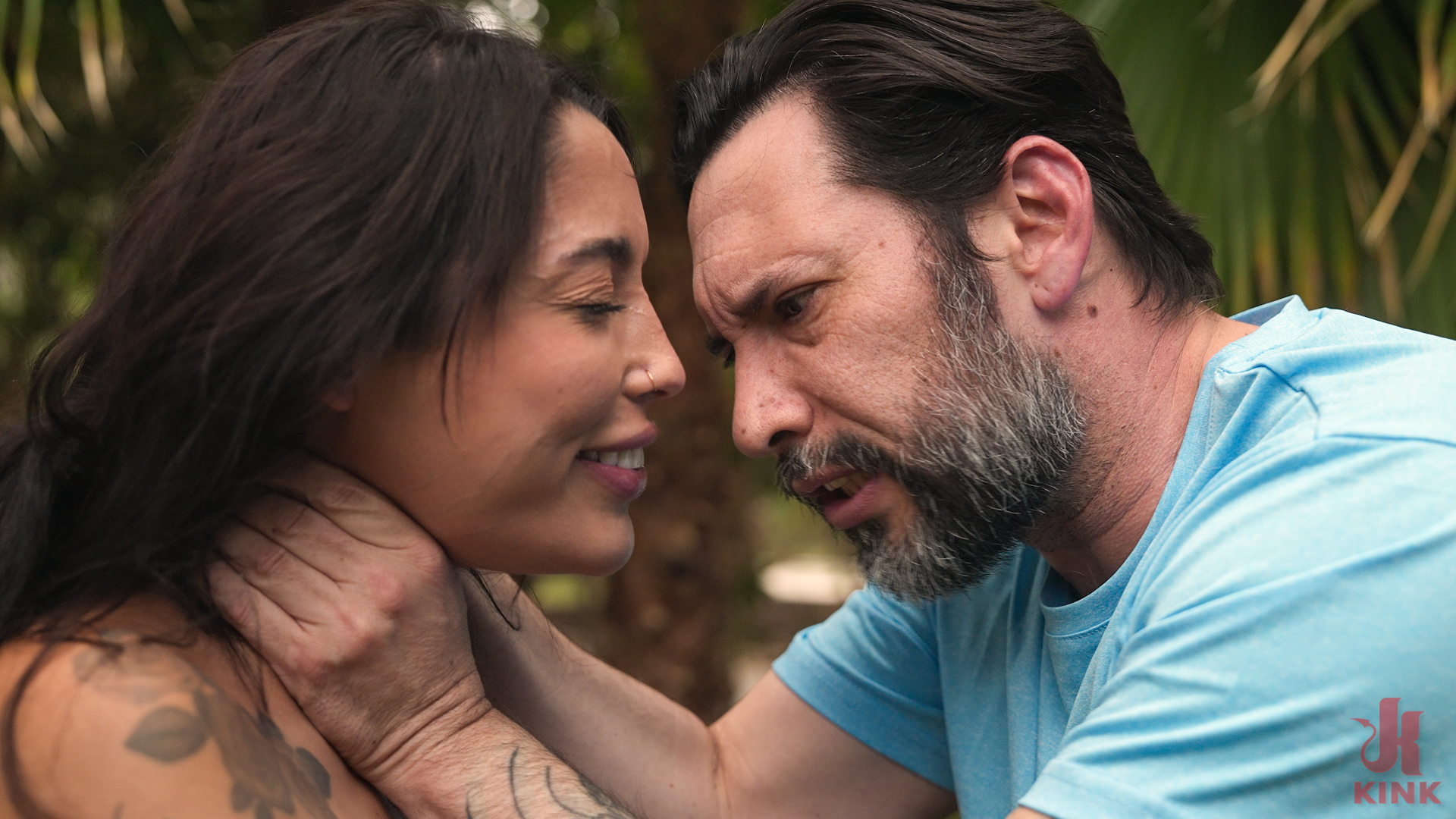 Photo number 5 from Vanessa's Anal Appeal shot for Sex And Submission on Kink.com. Featuring Vanessa Sky and Tommy Pistol in hardcore BDSM & Fetish porn.