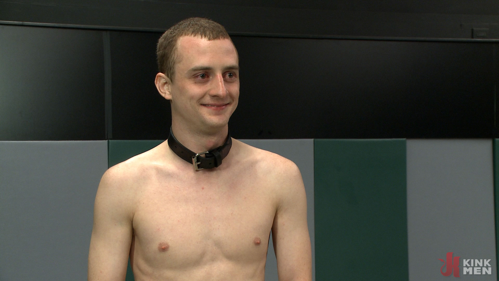 Photo number 30 from Ultimate Humiliation, Beating, and Gang-Fuck! shot for KinkMen Classics on Kink.com. Featuring Holden Phillips, Adam Herst and Hayden Richards in hardcore BDSM & Fetish porn.