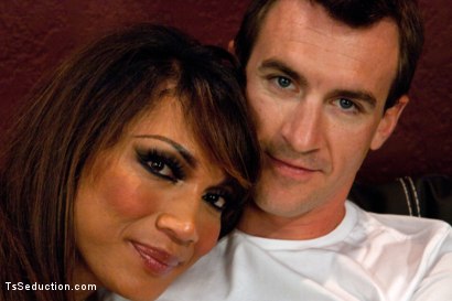 Photo number 14 from TS Yasmin Lee Looks Into the Lens and Fucks YOU shot for Kink Trans on Kink.com. Featuring Yasmin Lee and Dietrich Cyrus in hardcore BDSM & Fetish porn.