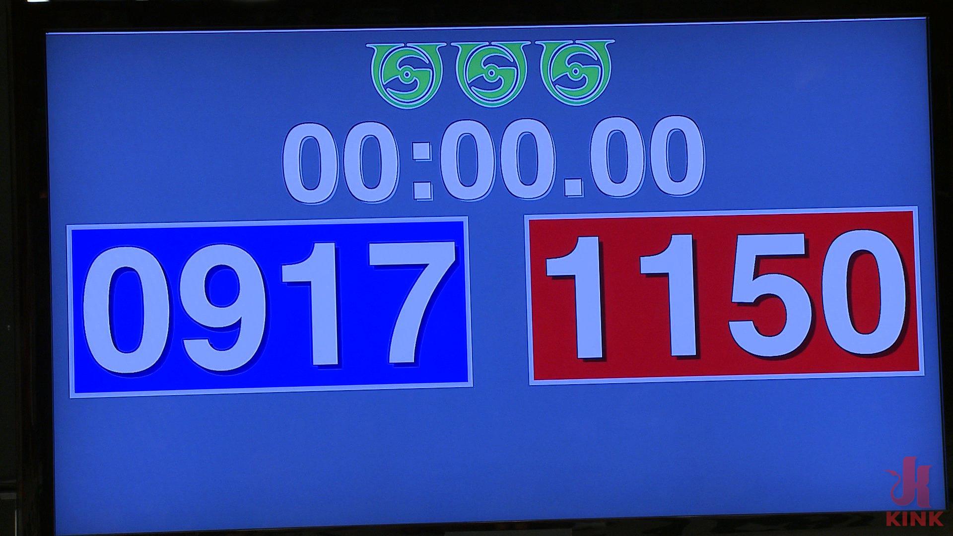 Photo number 14 from 6 girl massive fuck orgy in front of the live audience.  Losers getting fucked in to the mat! shot for Ultimate Surrender on Kink.com. Featuring Iona Grace, Isis Love, Mahina Zaltana, Rain DeGrey and Chloe Camilla in hardcore BDSM & Fetish porn.