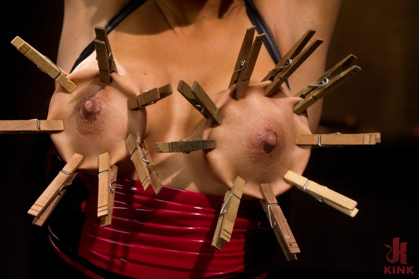 Photo number 1 from Beretta James shot for Whipped Ass on Kink.com. Featuring Gia DiMarco and Beretta James in hardcore BDSM & Fetish porn.