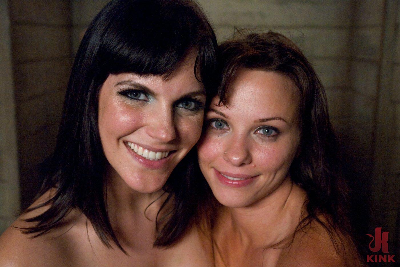 Photo number 14 from Anal Magic shot for Everything Butt on Kink.com. Featuring Alysa, Mark Davis and Bobbi Starr in hardcore BDSM & Fetish porn.