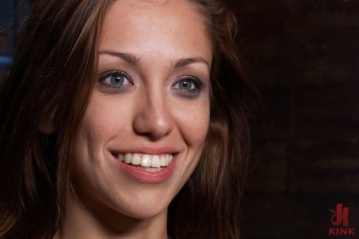 Photo number 14 from Folsom Street Fair shot for Public Disgrace on Kink.com. Featuring Audrey Rose, Mickey Mod and Princess Donna Dolore in hardcore BDSM & Fetish porn.