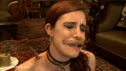 Photo number 1 from Service Session shot for The Upper Floor on Kink.com. Featuring Iona Grace, Lilla Katt and Skin Diamond in hardcore BDSM & Fetish porn.