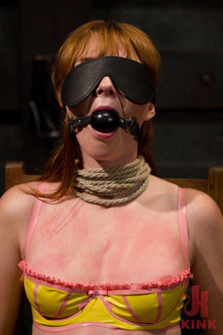 Photo number 1 from Milking Her Tits shot for Whipped Ass on Kink.com. Featuring Isis Love and Marie McCray in hardcore BDSM & Fetish porn.