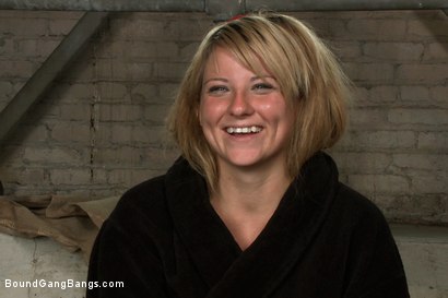 Photo number 14 from Casey Cumz Creampie shot for Bound Gang Bangs on Kink.com. Featuring James Deen, Mr. Pete, John Smith, Christian Wilde, Dietrich Cyrus, Casey Cumz and Chris Archer in hardcore BDSM & Fetish porn.