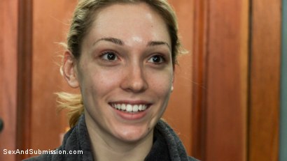 Photo number 14 from Broken Heroines: A Superhero Parody, High Production BDSM and Sex Feature! shot for Sex And Submission on Kink.com. Featuring Dee Williams, Lily LaBeau and Lee Stone in hardcore BDSM & Fetish porn.