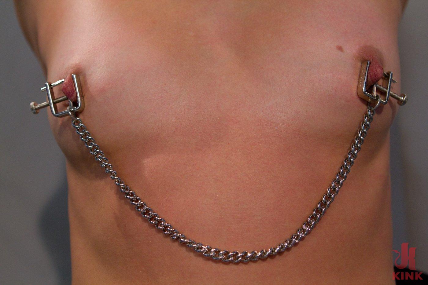 Photo number 3 from Whipped and Gaped: A Medical Fetish Fantasy shot for Whipped Ass on Kink.com. Featuring Alysa and Lorelei Lee in hardcore BDSM & Fetish porn.