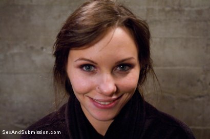 Photo number 14 from The Russian Spy shot for Sex And Submission on Kink.com. Featuring Alysa, Mark Davis and Mick Blue in hardcore BDSM & Fetish porn.