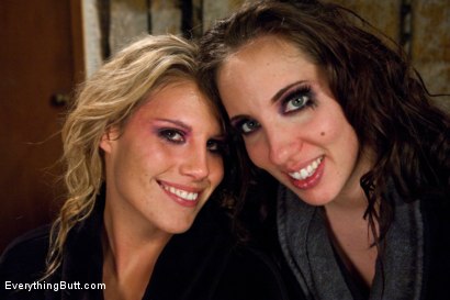 Photo number 14 from Anal Apocalypse shot for Everything Butt on Kink.com. Featuring James Deen, Charisma Cappelli and Kelly Divine in hardcore BDSM & Fetish porn.