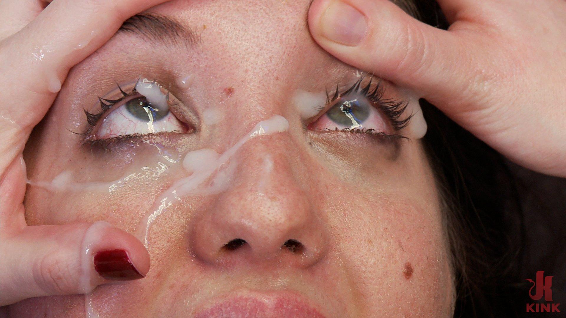 Photo number 13 from Big Beautiful Ass Fisted in Public shot for Public Disgrace on Kink.com. Featuring Mark Davis, Kelly Divine and Princess Donna Dolore in hardcore BDSM & Fetish porn.