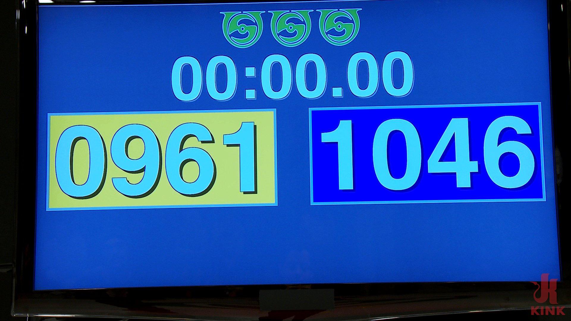 Photo number 14 from 6 girl massive orgy fisting gang bang from hell  Isis Love & Princess Donna join brutal squirting! shot for Ultimate Surrender on Kink.com. Featuring Isis Love, Serena Blair, Emma Haize, Gia DiMarco and Lyla Storm in hardcore BDSM & Fetish porn.