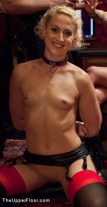 Photo number 33 from House Party: Stretching pussy shot for The Upper Floor on Kink.com. Featuring Mickey Mod, Dylan Ryan, Bobby Bends, Krysta Kaos and Odile in hardcore BDSM & Fetish porn.