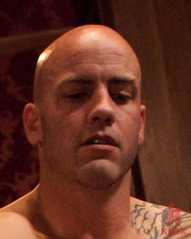 Photo number 35 from Slave Competition Party shot for The Upper Floor on Kink.com. Featuring Dylan Ryan, Derrick Pierce, Krysta Kaos, Lily LaBeau and Skin Diamond in hardcore BDSM & Fetish porn.