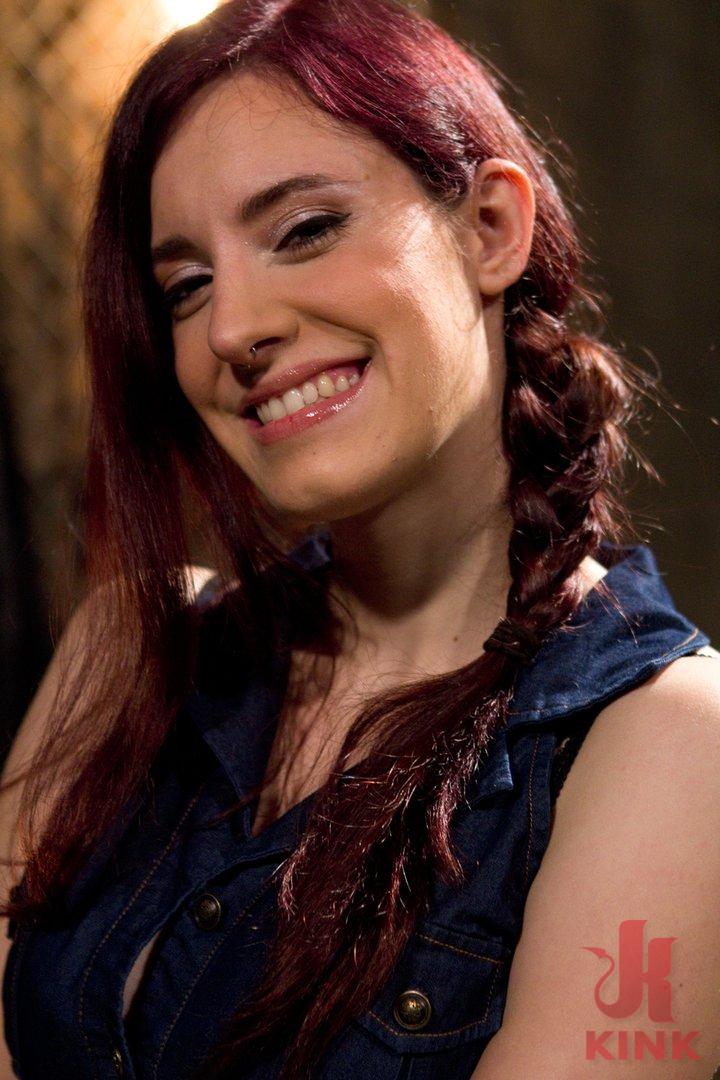 Photo number 1 from Deja Vu shot for Whipped Ass on Kink.com. Featuring Gia DiMarco and Iona Grace in hardcore BDSM & Fetish porn.