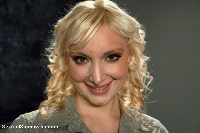 Photo number 14 from Hot for Teacher shot for Sex And Submission on Kink.com. Featuring Mark Davis and Jagger Jordan in hardcore BDSM & Fetish porn.