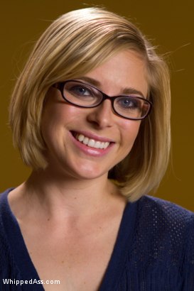 Photo number 0 from Penny Pax shot for Whipped Ass on Kink.com. Featuring Dylan Ryan and Penny Pax in hardcore BDSM & Fetish porn.