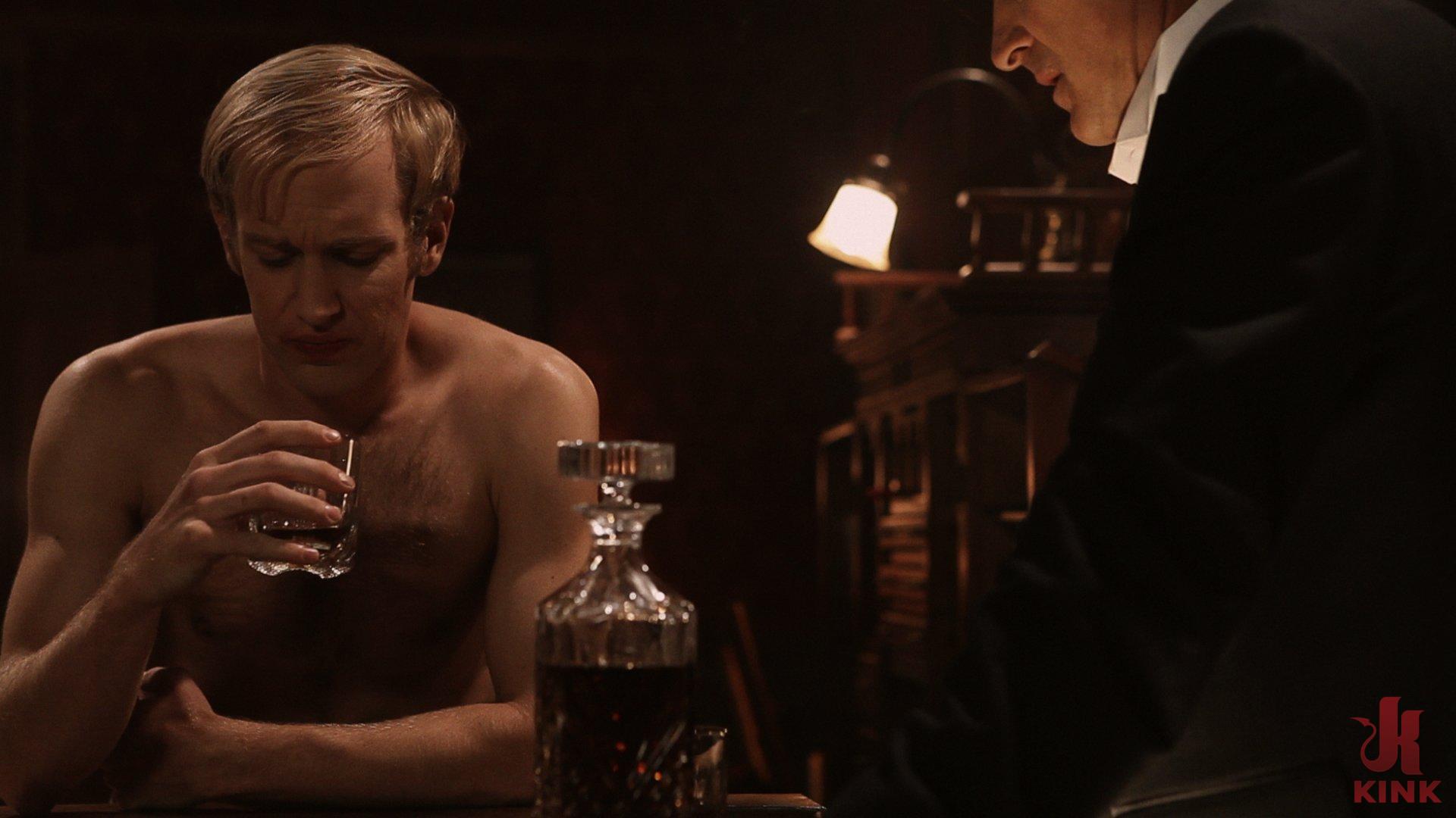 Photo number 12 from Indietro: Extended Hardcore Version shot for Kink Features on Kink.com. Featuring Lilla Katt, Madison Young, Ned Mayhem, Aurora Snow and Lilac Wine in hardcore BDSM & Fetish porn.