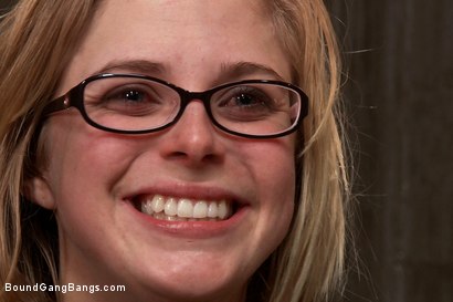 Photo number 14 from Poor Little American Girl Trapped in Mexico FIRST GANGBANG AND DP EVER!!!!!! shot for Bound Gang Bangs on Kink.com. Featuring Ramon Nomar, Karlo Karrera, Toni Ribas, Marco Banderas, Penny Pax and Alex Gonz in hardcore BDSM & Fetish porn.