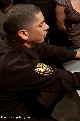 Alex Gonz BDSM - Big Dick