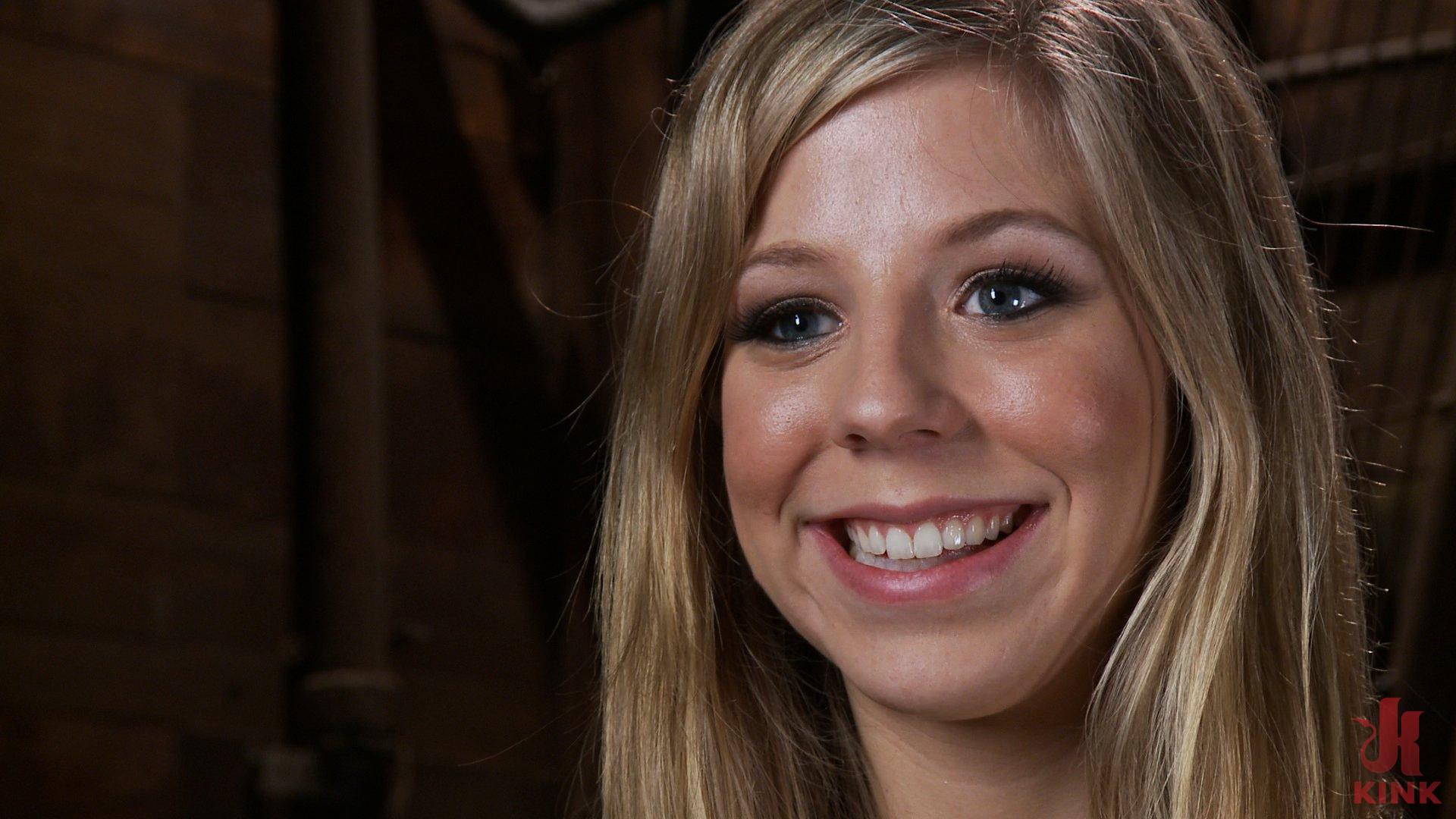 Photo number 14 from Smoking Hot Blonde Bubble Butt Babe gets Fucked by Nacho Vidal in HARDCORE Public Scene shot for Public Disgrace on Kink.com. Featuring Chastity Lynn, Nacho Vidal and Princess Donna Dolore in hardcore BDSM & Fetish porn.