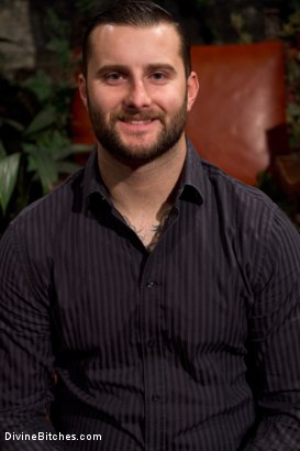 Photo number 0 from Isis Love's Sadistic Romance shot for Divine Bitches on Kink.com. Featuring Michael Bridalveil and Isis Love in hardcore BDSM & Fetish porn.