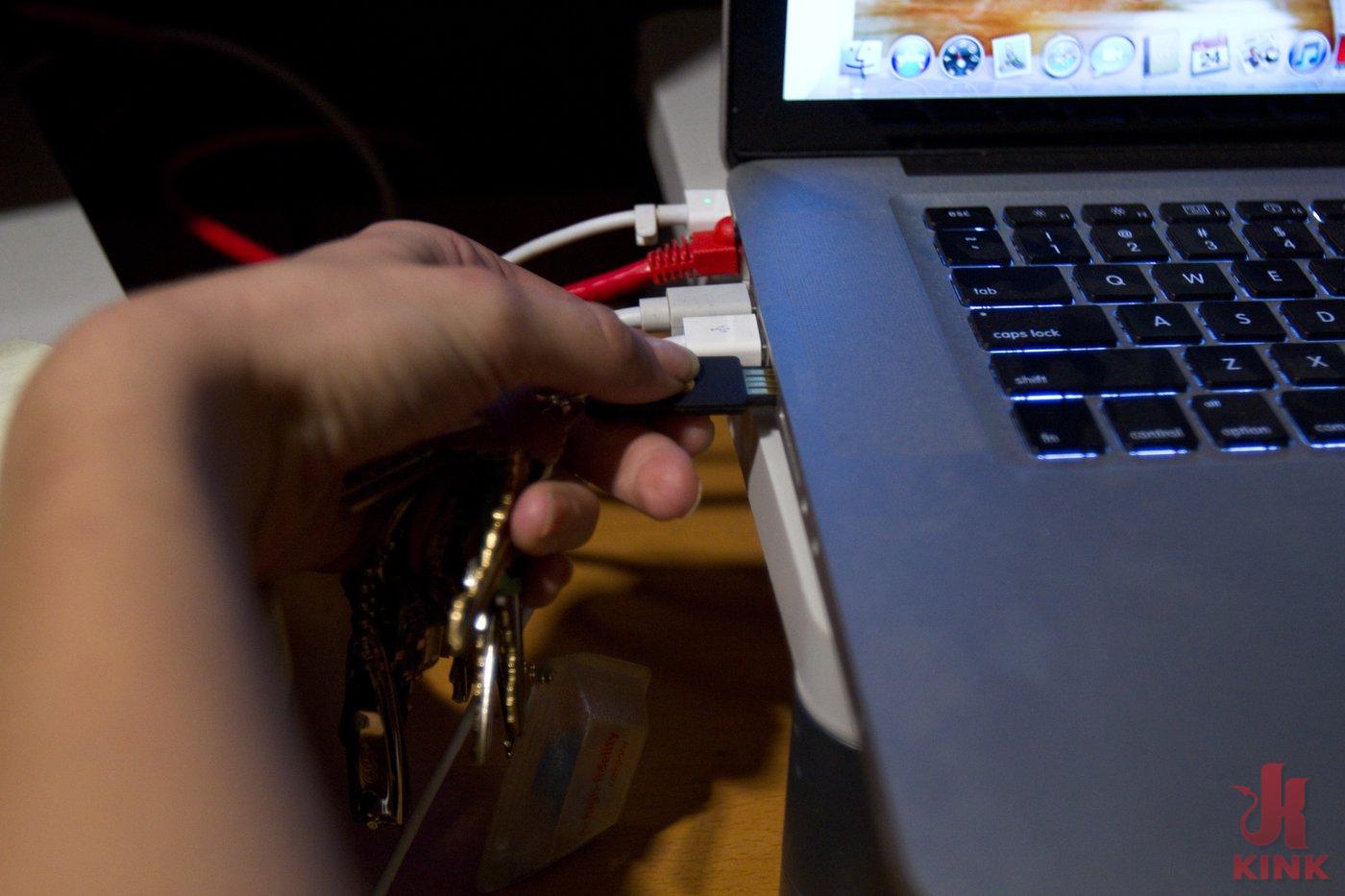 Photo number 2 from Blonde Spy Interrogated by Kink Bitches! shot for Whipped Ass on Kink.com. Featuring Bobbi Starr, Nicki Hunter and Chastity Lynn in hardcore BDSM & Fetish porn.