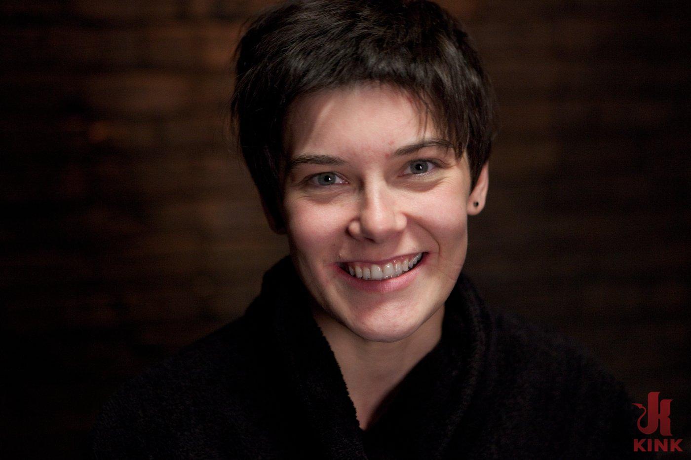 Photo number 10 from Feature Shoot  Abandoned Slaves shot for The Training Of O on Kink.com. Featuring Keira Quinn, Angelica Swiss, Alice Kingsnorth, Jack Hammer and Bonnie Day in hardcore BDSM & Fetish porn.