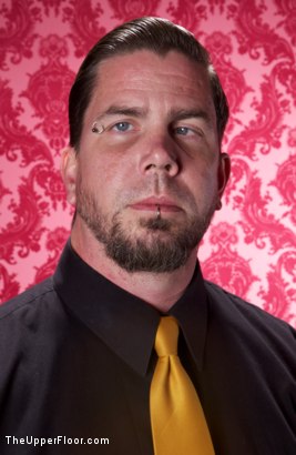 Photo number 0 from House Party: Donna's Squirt Festival! shot for The Upper Floor on Kink.com. Featuring Krysta Kaos, Skin Diamond, Dylan Ryan, Maestro Stefanos, The Pope, Mallory Mallone, Mickey Mod, Tomi Knox and Princess Donna Dolore in hardcore BDSM & Fetish porn.