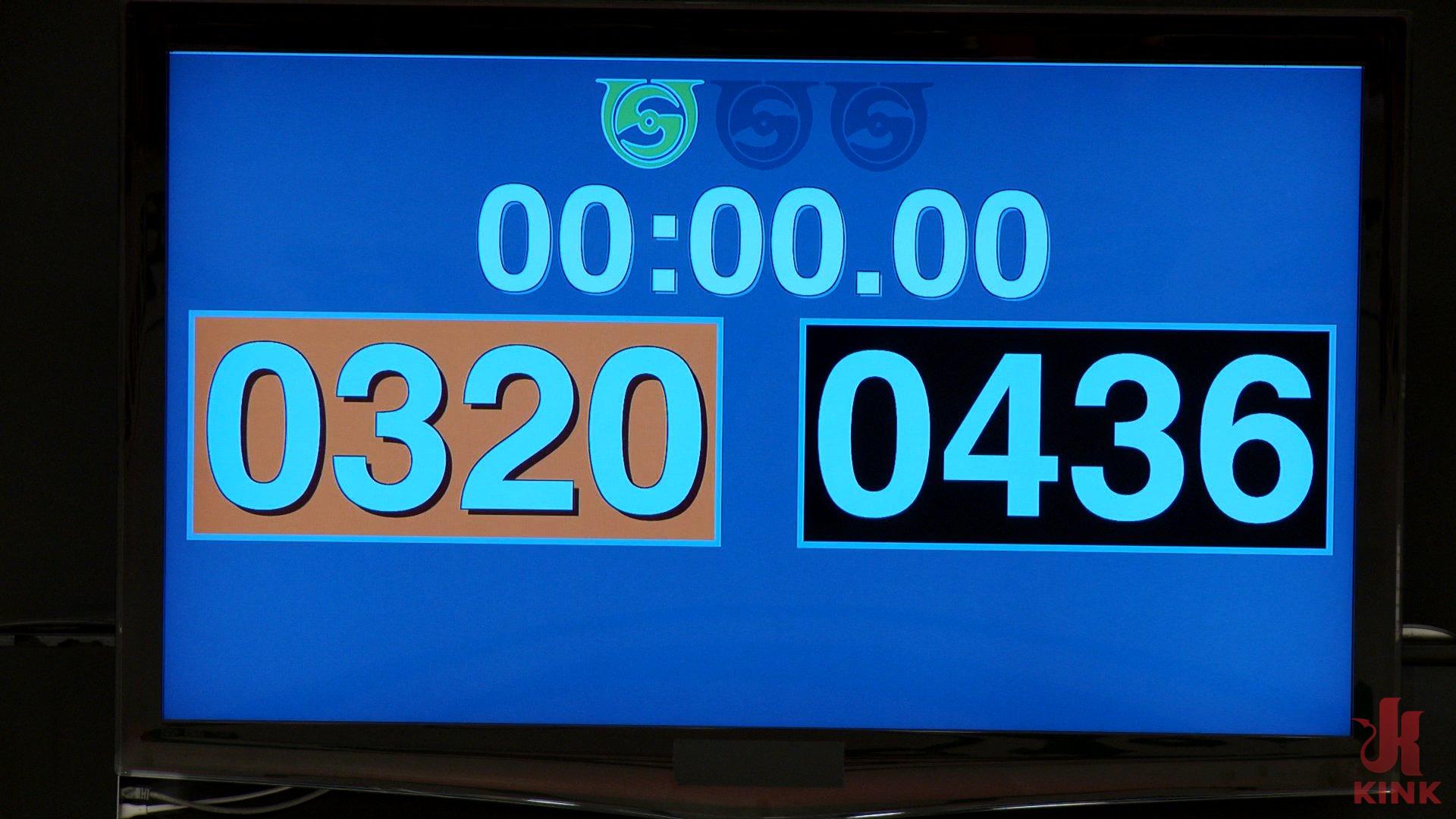 Photo number 14 from Dragon, Ariel, Beretta, Lyla: The hottest girl on the net battle in a non-scripted Tag Team Event! shot for Ultimate Surrender on Kink.com. Featuring Ariel X, DragonLily, Beretta James and Lyla Storm in hardcore BDSM & Fetish porn.