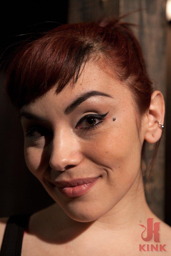 Photo number 0 from Akira Raine - Wax Rain / Incredible Torment / Terror and Pleasure shot for Device Bondage on Kink.com. Featuring Akira Raine in hardcore BDSM & Fetish porn.