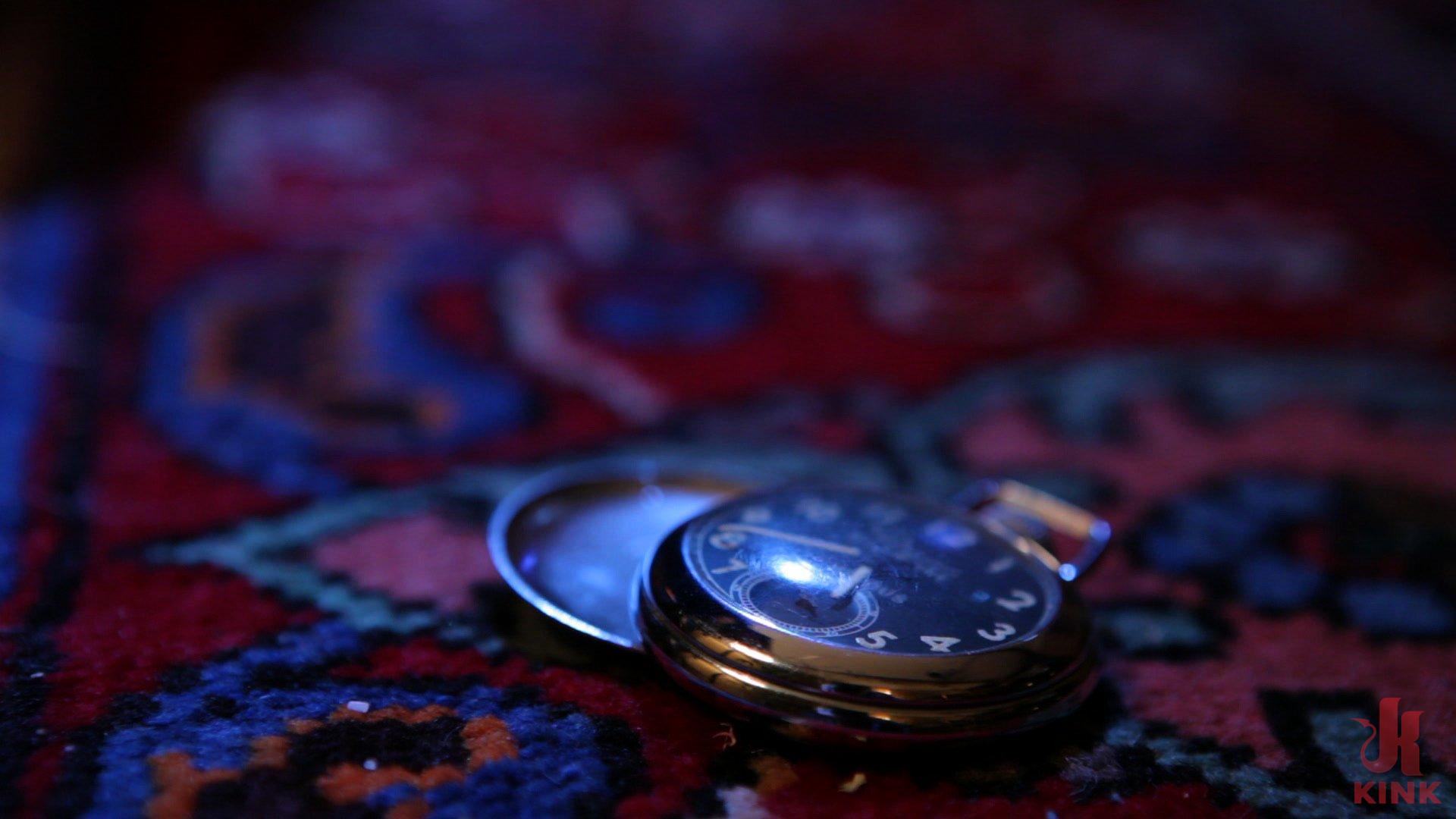 Photo number 4 from WHIPPED ASS GIRL OF THE MONTH MAY 2012: Raylene and The Devil shot for Whipped Ass on Kink.com. Featuring Lorelei Lee, Raylene and Andy San Dimas in hardcore BDSM & Fetish porn.