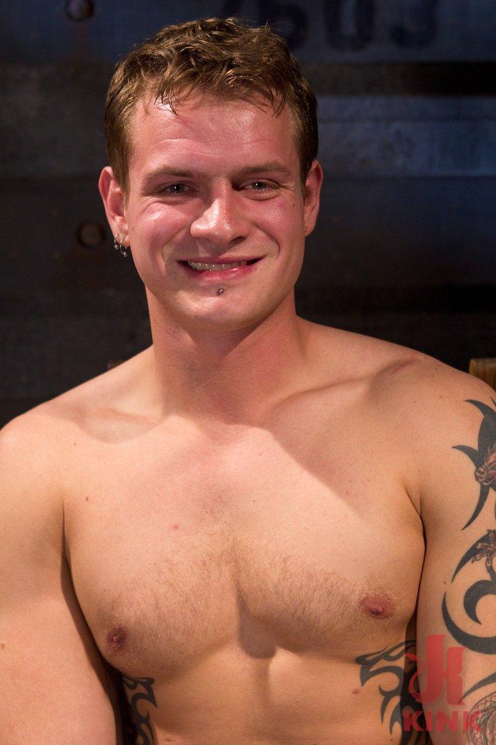 Photo number 0 from The Ultimate Tease, Lorelei Lee shot for Divine Bitches on Kink.com. Featuring Trent Diesel and Lorelei Lee in hardcore BDSM & Fetish porn.