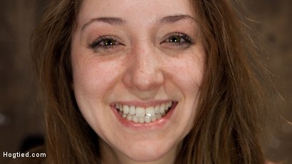 Photo number 15 from Insatiable Remy LeCroix shot for Hogtied on Kink.com. Featuring Remy LaCroix in hardcore BDSM & Fetish porn.