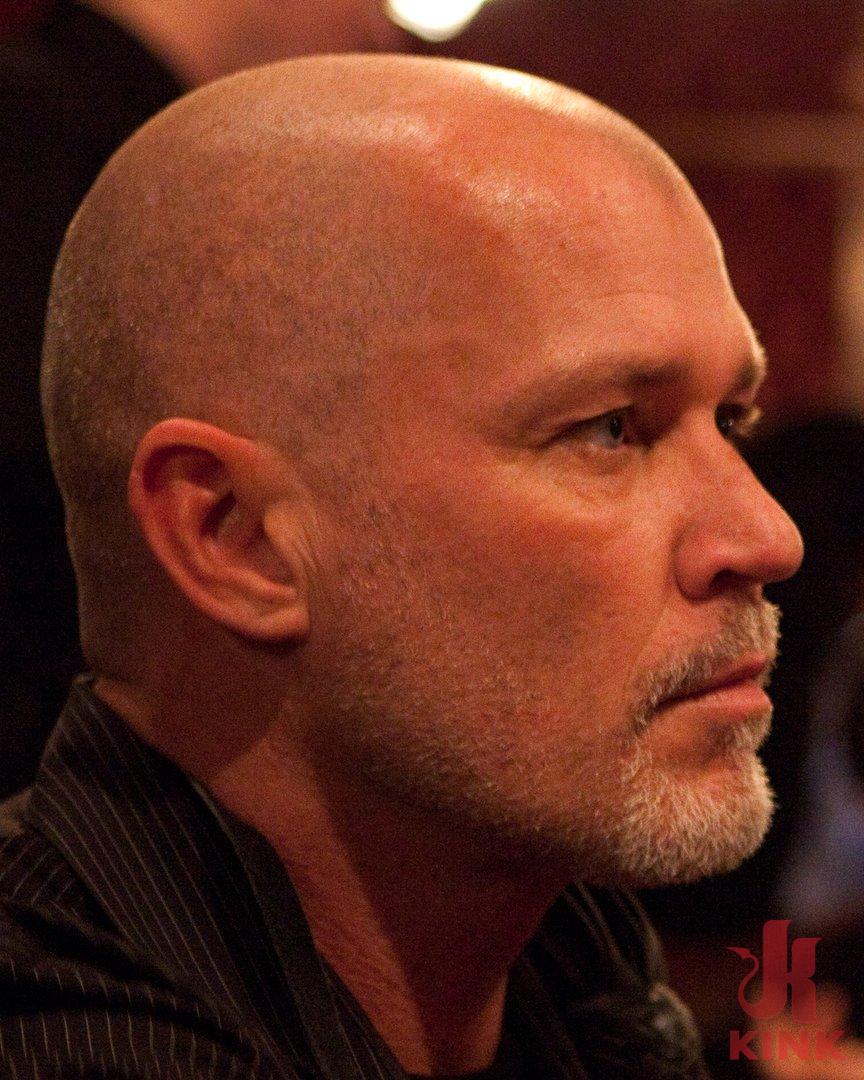 Photo number 21 from Slave Birthday Party Part 1 shot for The Upper Floor on Kink.com. Featuring Sparky Sin Claire, Mark Davis, Krysta Kaos, Skin Diamond and Isis Love in hardcore BDSM & Fetish porn.