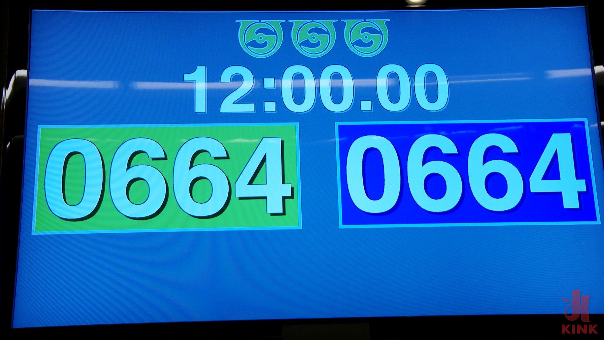 Photo number 14 from RD 2 of March's Live Tag Team Match: Totally non-scripted collegian style sexual lesbian wresting! shot for Ultimate Surrender on Kink.com. Featuring Beretta James, Charisma Cappelli, Iona Grace, Princess Donna Dolore and Shae Simone in hardcore BDSM & Fetish porn.