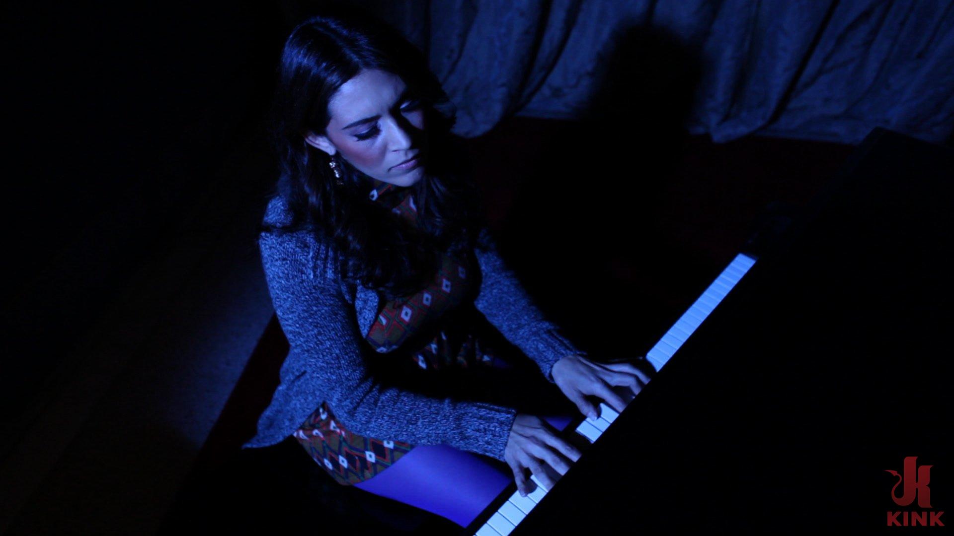 Photo number 0 from Raylene's Whipped Ass Girl of the Month Teaser! shot for Whipped Ass on Kink.com. Featuring Lorelei Lee, Raylene and Andy San Dimas in hardcore BDSM & Fetish porn.