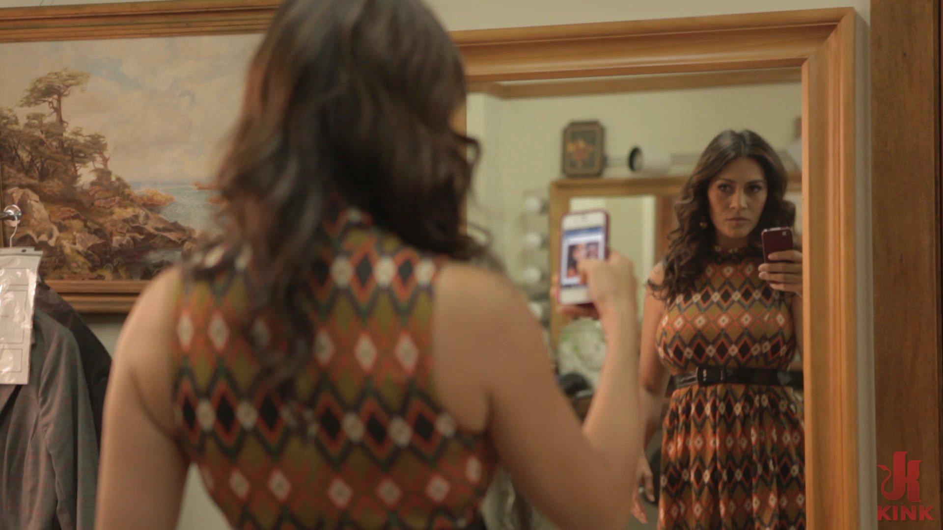 Photo number 1 from Raylene's Whipped Ass Girl of the Month Teaser! shot for Whipped Ass on Kink.com. Featuring Lorelei Lee, Raylene and Andy San Dimas in hardcore BDSM & Fetish porn.