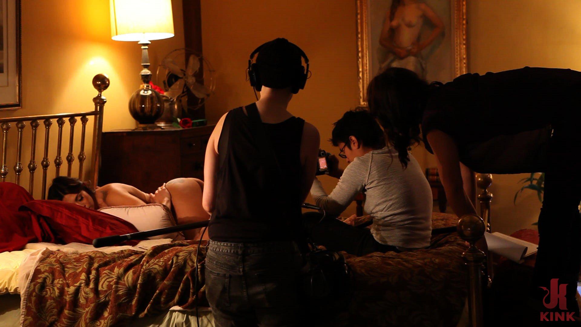 Photo number 7 from Raylene's Whipped Ass Girl of the Month Teaser! shot for Whipped Ass on Kink.com. Featuring Lorelei Lee, Raylene and Andy San Dimas in hardcore BDSM & Fetish porn.