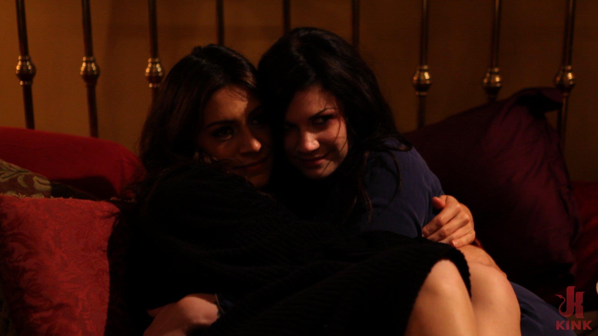 Photo number 9 from Raylene's Whipped Ass Girl of the Month Teaser! shot for Whipped Ass on Kink.com. Featuring Lorelei Lee, Raylene and Andy San Dimas in hardcore BDSM & Fetish porn.