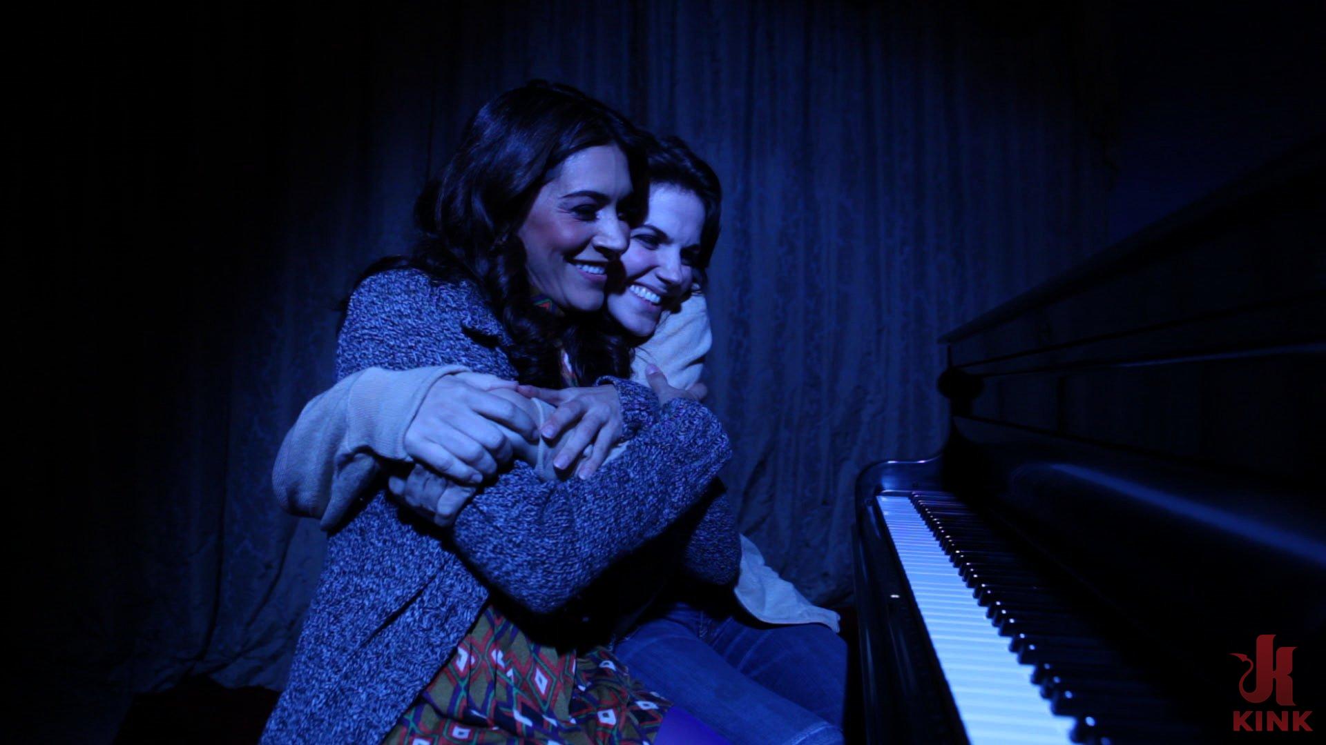 Photo number 10 from Raylene's Whipped Ass Girl of the Month Teaser! shot for Whipped Ass on Kink.com. Featuring Lorelei Lee, Raylene and Andy San Dimas in hardcore BDSM & Fetish porn.