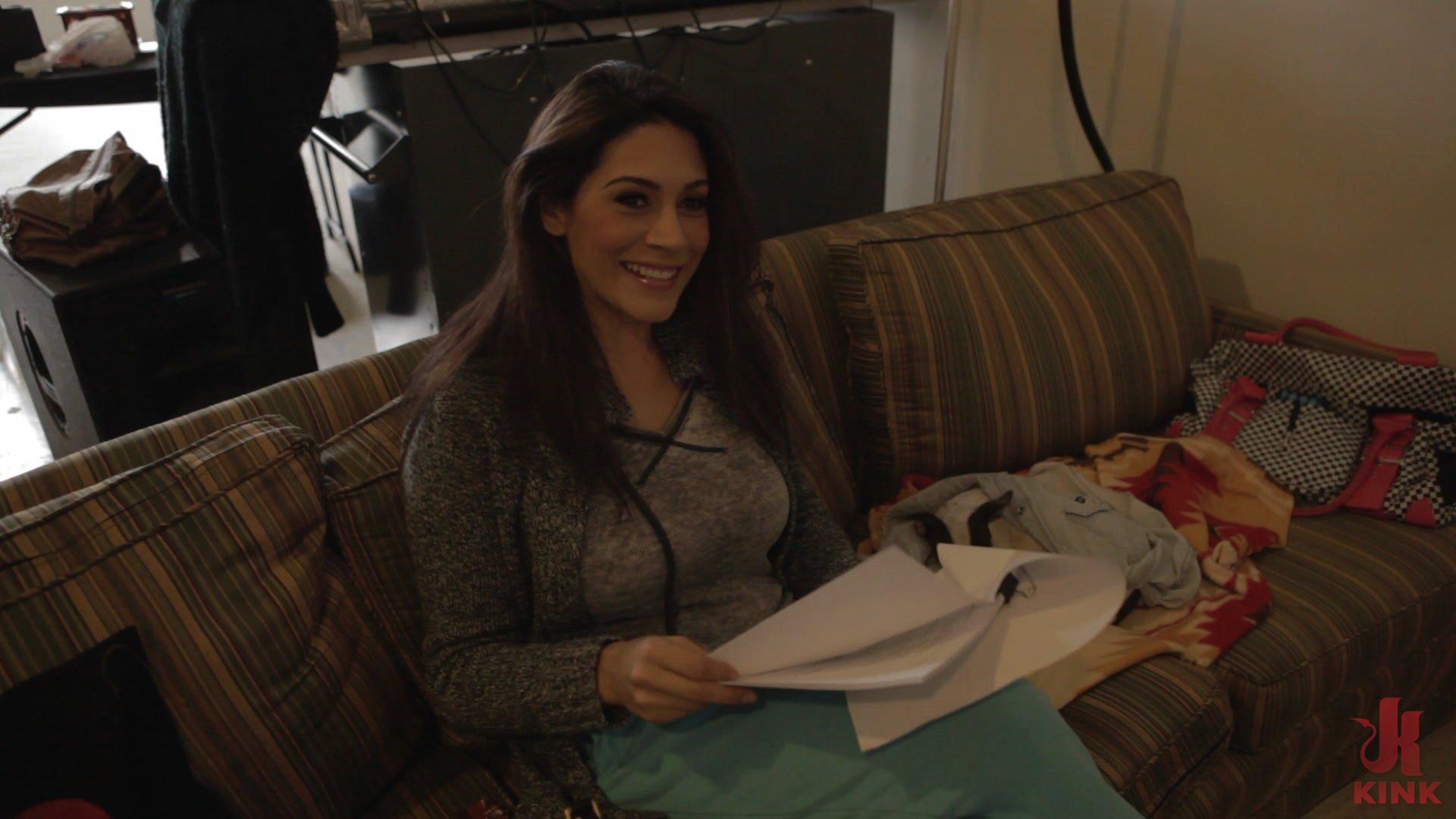 Photo number 1 from Raylene Whipped Ass Girl Of The Month Teaser! shot for Whipped Ass on Kink.com. Featuring Lorelei Lee, Raylene and Andy San Dimas in hardcore BDSM & Fetish porn.