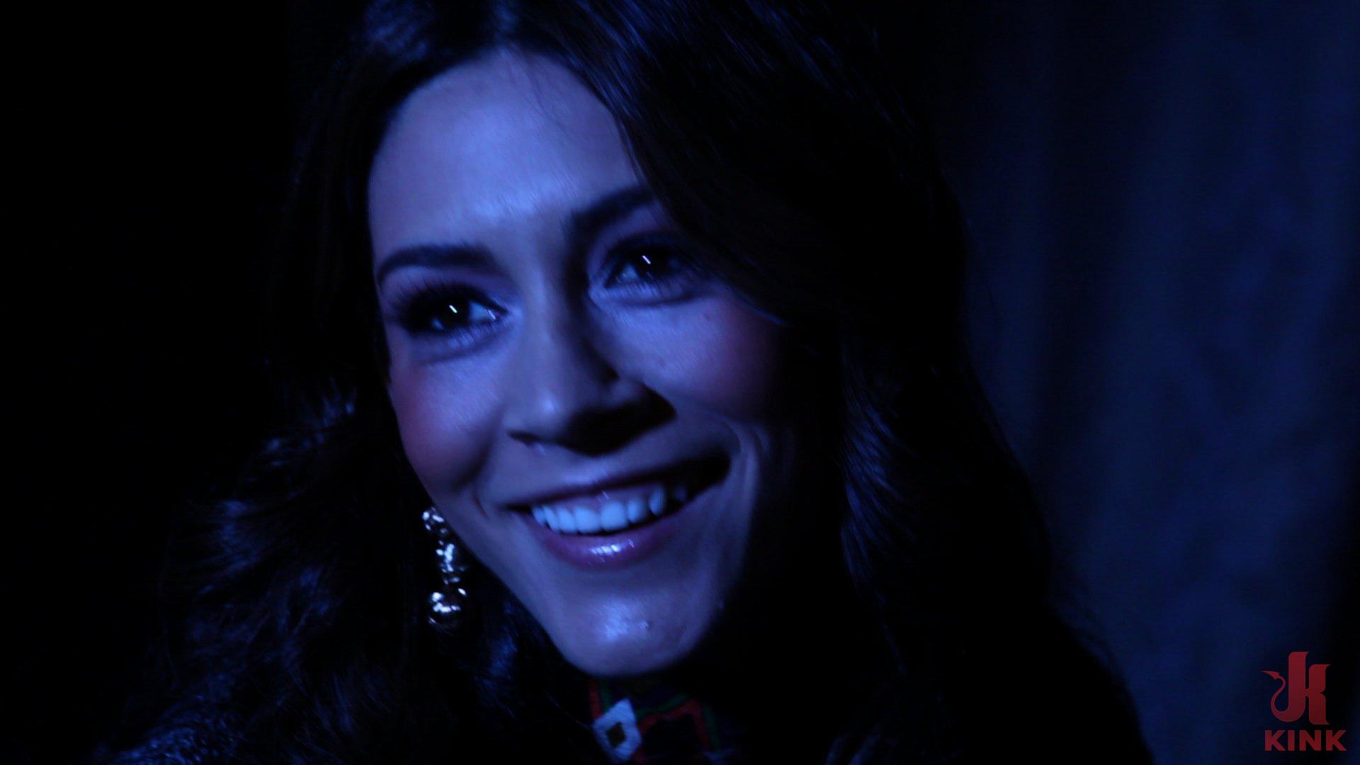 Photo number 11 from Raylene Whipped Ass Girl Of The Month Teaser! shot for Whipped Ass on Kink.com. Featuring Lorelei Lee, Raylene and Andy San Dimas in hardcore BDSM & Fetish porn.